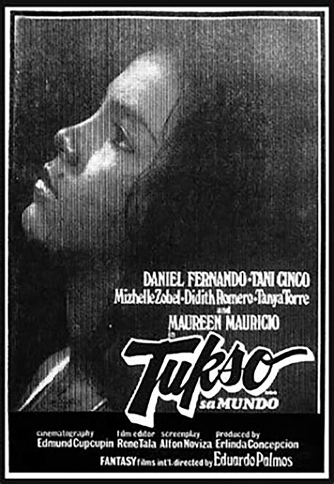 sabik scandal|Tagalog Bold Movie .
